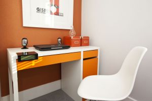 c33-rylands place 31 sm.jpg